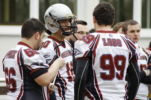 她们必定会 她们必定会