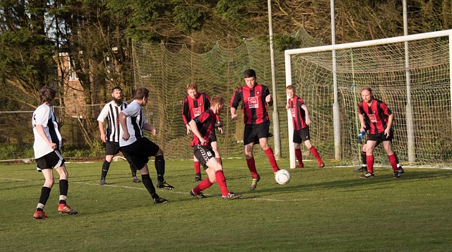 和精准的投 和精准的投