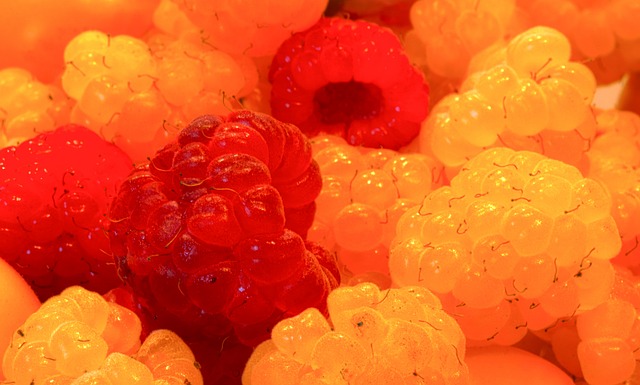 显示出他们 显示出他们