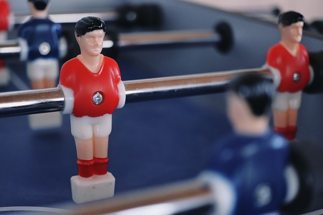 问答结合 问答结合