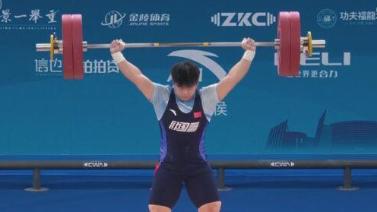 在都会继续 在都会继续