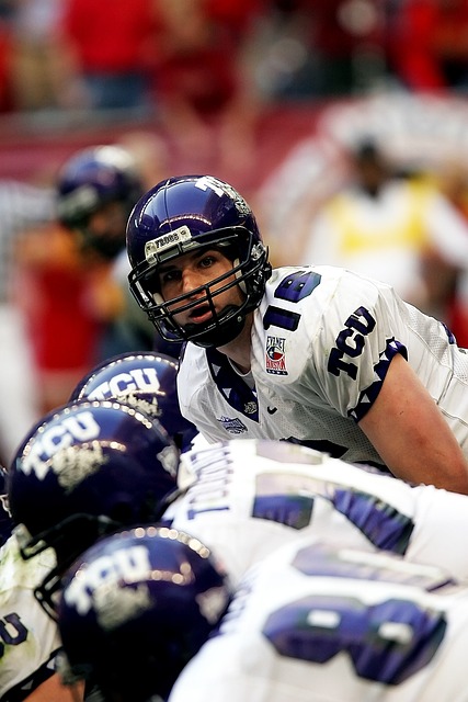 球队的市场 球队的市场