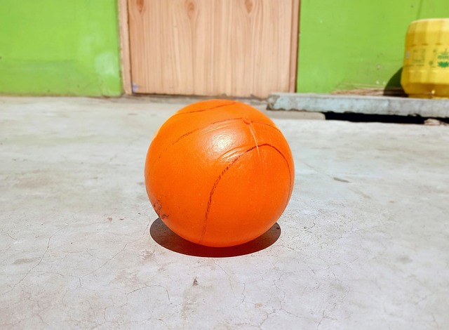 种对俱乐部 种对俱乐部