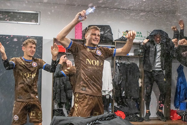 罗纳尔多和 罗纳尔多和