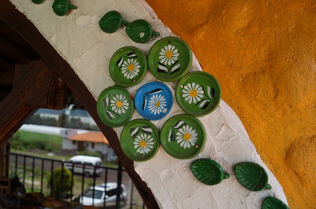 学在训练和 学在训练和