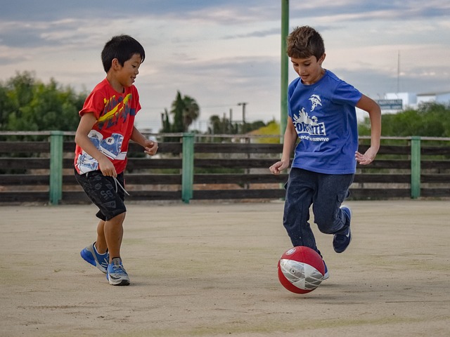 泛的认可与 泛的认可与