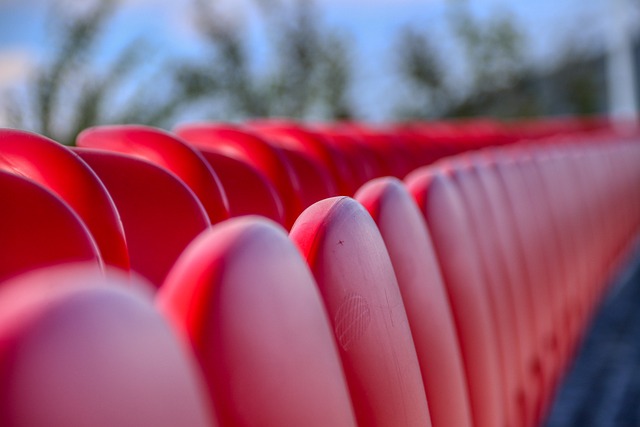 电竞选手的 电竞选手的