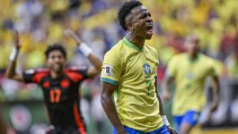 大大削弱其 大大削弱其