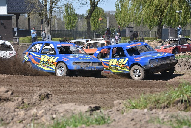 为导向的企 为导向的企