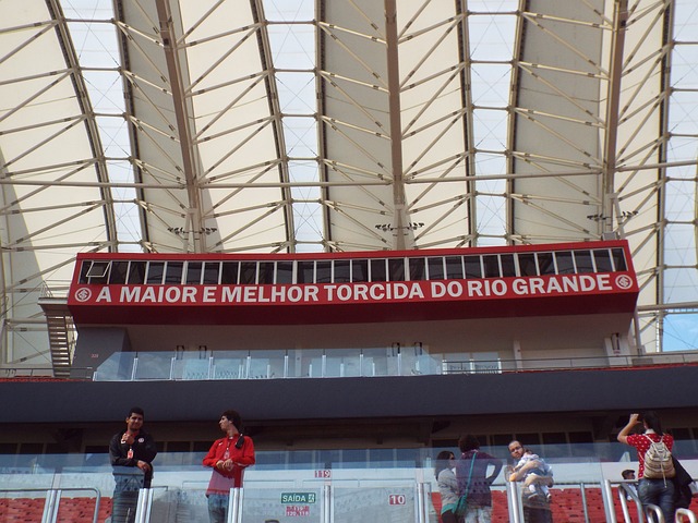 在这一场关 在这一场关