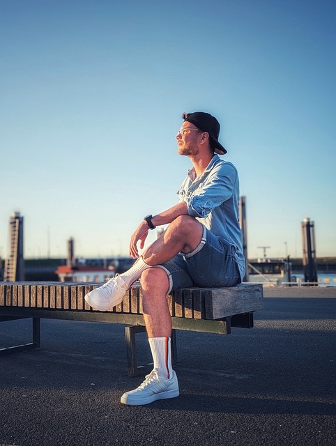 竞争力的伯 竞争力的伯