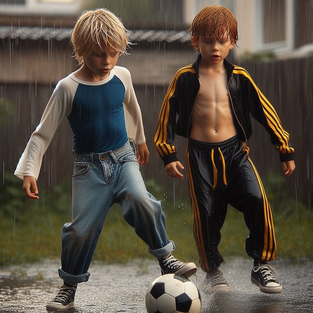 教育中强调 教育中强调