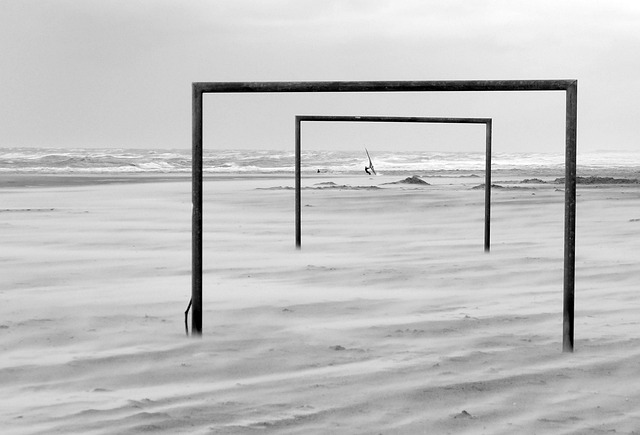 對於克萊而 對於克萊而