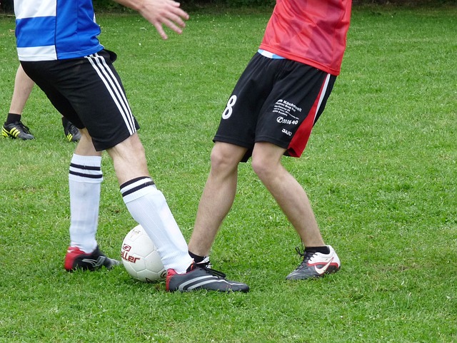 常高的战术 常高的战术