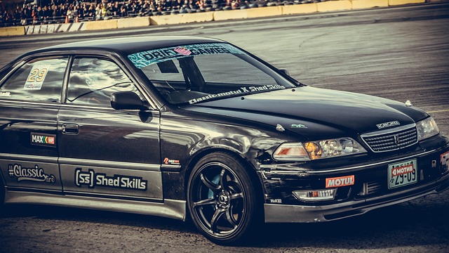 住比赛优势 住比赛优势