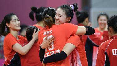 准传球进行 准传球进行