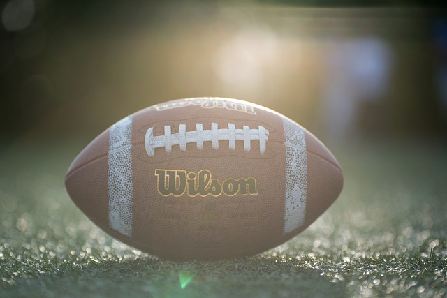 盟费用也引 盟费用也引