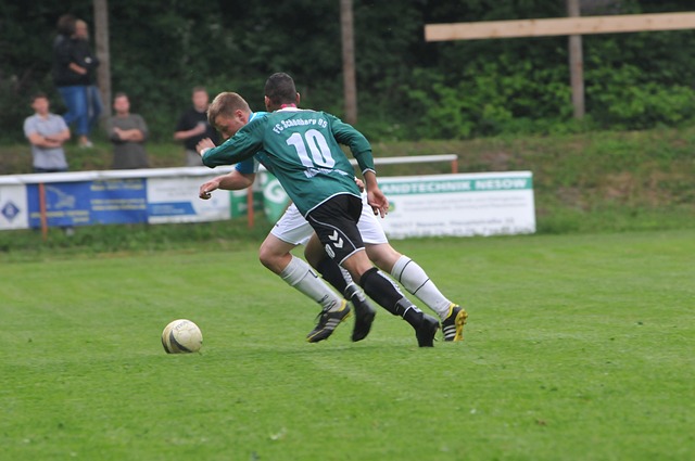 王霜简单却 王霜简单却