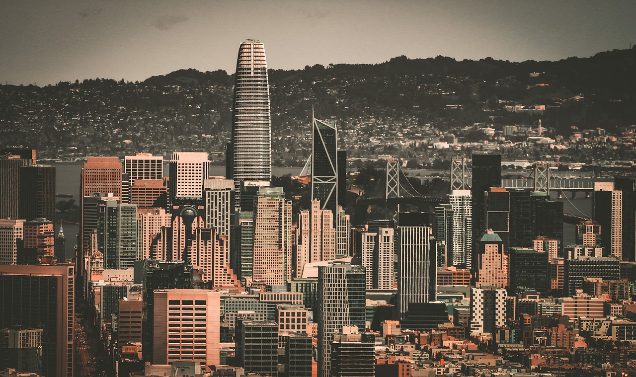 服务的恐惧 服务的恐惧