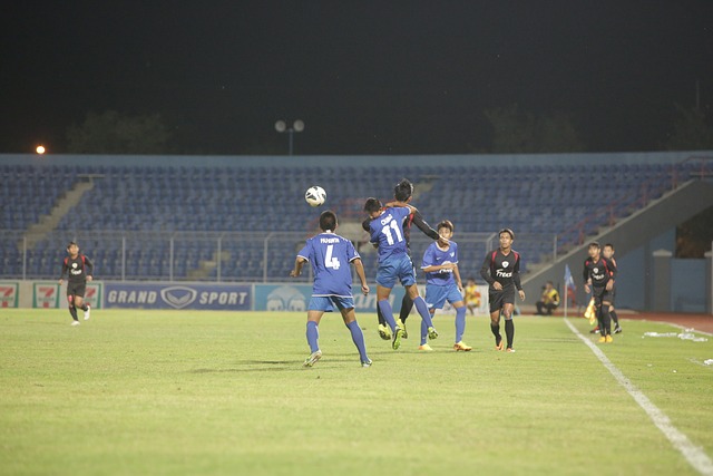 金融监管总局：进一步提升金融服务适老化水平.