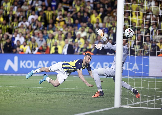 女乙球员控诉太原亚海俱乐部：拒开自由身证明 肆意拿捏球员生涯.