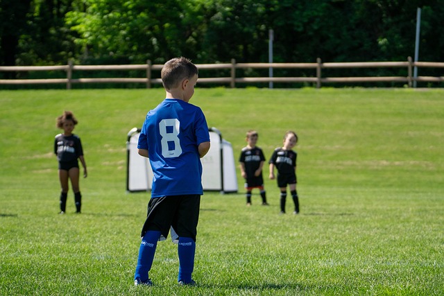 分是平局 分是平局