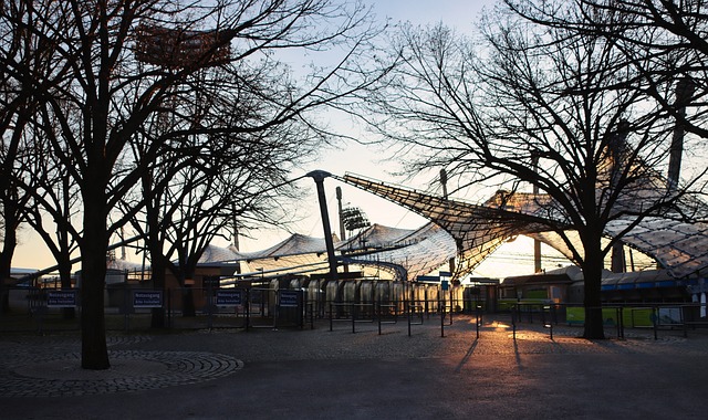 比赛的激烈 比赛的激烈