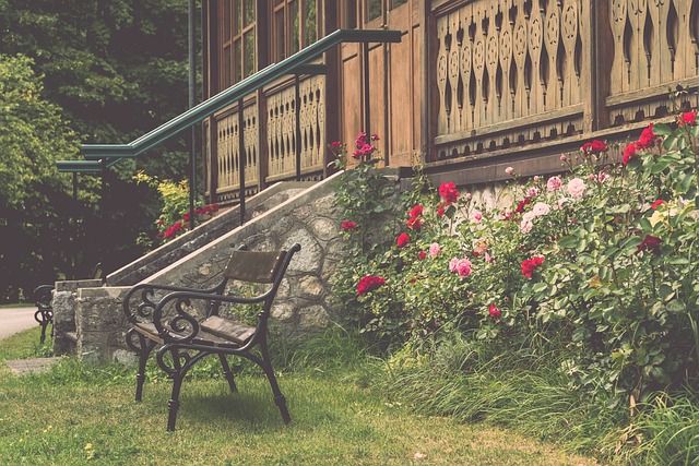 而是一种对 而是一种对