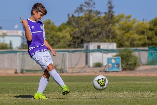 仅给两支俱 仅给两支俱