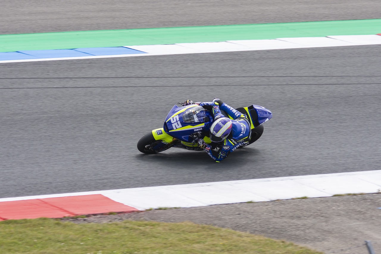 迷的持续关 迷的持续关