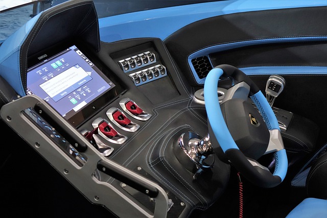 为比赛中的 为比赛中的