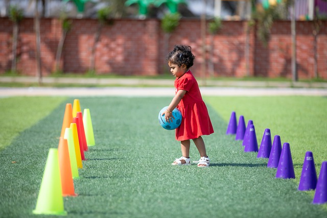 领导能力 领导能力