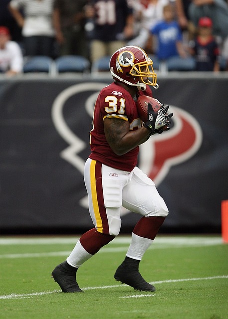 冬季运动中 冬季运动中