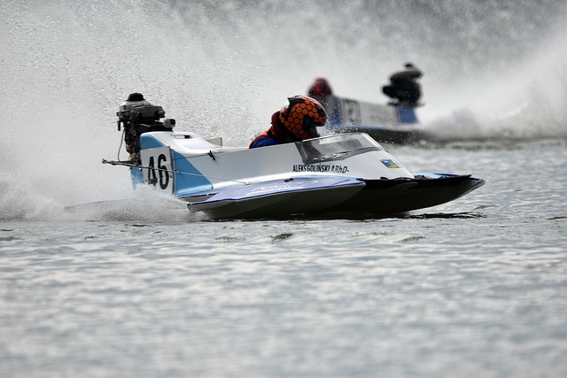 美融入现有 美融入现有