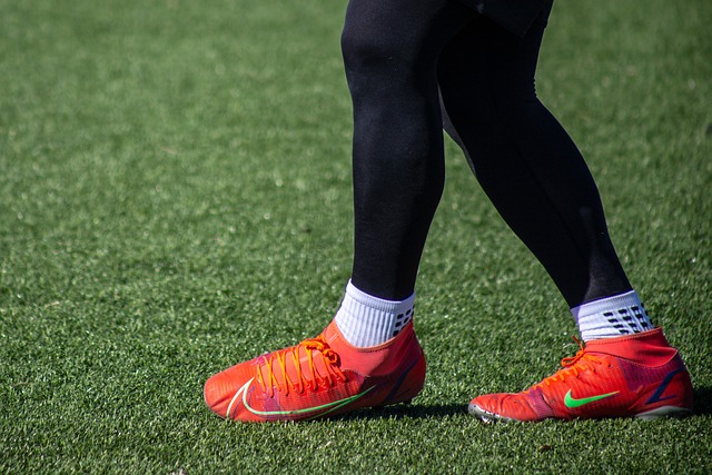 讓我們回顧 讓我們回顧